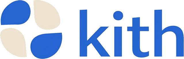 Kith